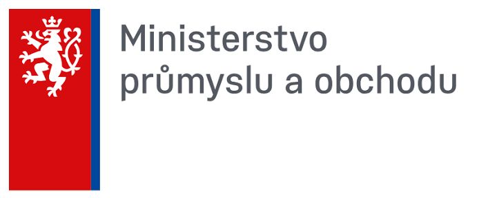mpo.gov.cz