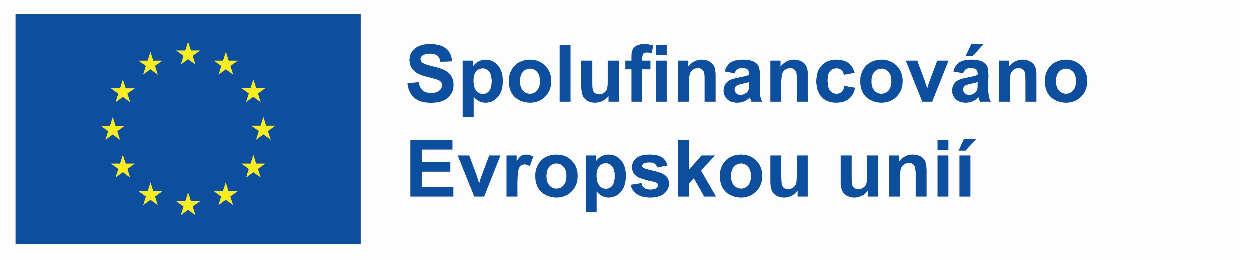 www.mapaprojektu.cz
